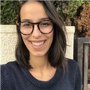 Doy clases particulares de Inglés, economicas